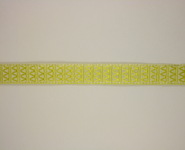 112 622 157AHK450205